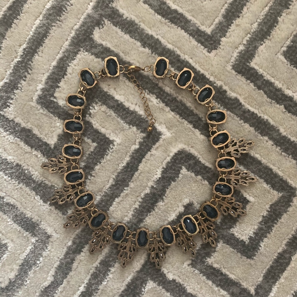 Necklace - Picture 4 of 4